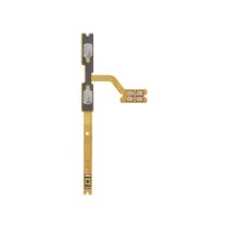 Nappe Power Galaxy A06 5G (A066B)
