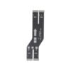 Nappe Principale Galaxy A26 5G (A266B)