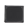 Ecouteur Interne Galaxy A06 5G (A066B)