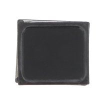 Ecouteur Interne Galaxy A06 5G (A066B)