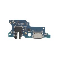 Connecteur de Charge Galaxy A06 5G (A066B) (Reconditionne)