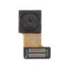 Caméra Avant Galaxy A06 5G (A066B) (Reconditionne)