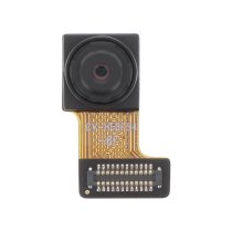 Caméra Avant Galaxy A06 5G (A066B) (Reconditionne)