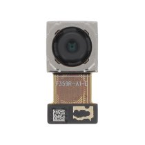 Caméra Arrière Principale 50MP Galaxy A06 5G (A066B) (Reconditionne)