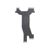 Nappe Principale Xiaomi 14 Ultra