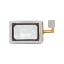 Ecouteur Interne Xiaomi 14T