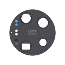 Lentille Caméra Xiaomi 14 Ultra