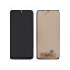 Ecran Galaxy A16 4G/A16 5G (Sans Chassis)