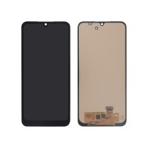 Ecran Galaxy A16 4G/A16 5G (Sans Chassis)