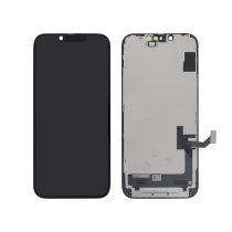 Ecran iPhone 16e (LTPS)