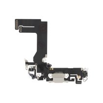 Connecteur de Charge iPhone 13 Mini Lumière Stellaire (Reconditionne)