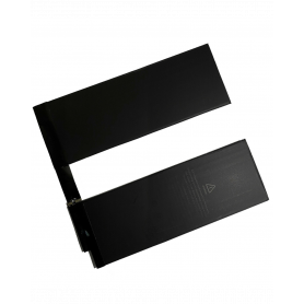 Batterie A2134 iPad Air 3 (A2123/A2152/A2153/A2154)