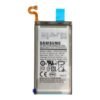 Batterie Samsung Galaxy S9 (G960F) EB-BG960ABE (Service Pack)