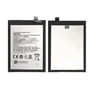 Batterie Samsung Galaxy A05 (A055F) WT-S-N28