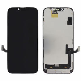 Ecran iPhone 16e (Soft Oled) (BOLT)