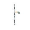 Nappe Power/Volume A26 5G (A266B) (Service Pack)GH59-15854A