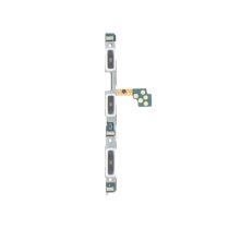 Nappe Power/Volume A26 5G (A266B) (Service Pack)GH59-15854A