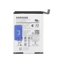 Batterie Samsung Galaxy A06 (A065F) (Service Pack) GH81-26447A