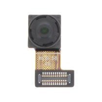 Caméra Avant Galaxy A06 (A065F) (Service Pack) GH81-26478A