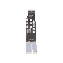 Nappe Principale Galaxy A56 5G (A566B) (Service Pack) GH82-36830A