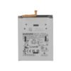 Batterie Galaxy A56 5G (A566B) (Service Pack)GH82-36831A