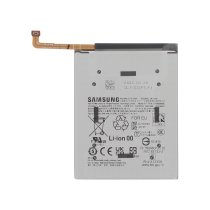 Batterie Galaxy A36 5G (A336B) (Service Pack) GH82-36843A