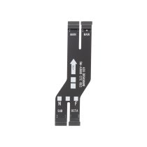 Nappe Principale Galaxy A26 5G (A266B) (Service Pack) GH82-37052A