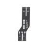 Nappe Principale Galaxy A26 5G (A266B) (Service Pack)GH82-37052A
