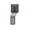 Caméra Arrière 13MP Galaxy A26 5G (A266B) (Service Pack)GH96-15957D