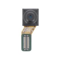 Caméra Arrière 13MP Galaxy A26 5G (A266B) (Service Pack)GH96-15957D