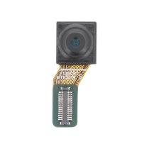 Caméra Arrière 13MP Galaxy A26 5G (A266B) (Service Pack) GH96-15957D