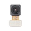 Caméra Arrière 2MP Macro Galaxy A16 4G/5G / A26 5G (A165F/A166B/A266B) (Service Pack)GH96-18436A