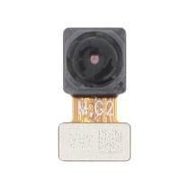 Caméra Arrière 2MP Macro Galaxy A16 4G/5G / A26 5G (A165F/A166B/A266B) (Service Pack)GH96-18436A