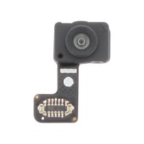 Lecteur Empreinte Galaxy A56 5G (A566B) (Service Pack) GH96-18935A