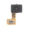 Lecteur Empreinte Galaxy A36 5G (A336B) (Service Pack) GH96-19151A