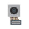 Caméra Arrière Ultra Grand Angle 50MP Galaxy A26 5G/A17 4G/5G (A266B/A175F/A176B) (Service Pack) GH96-19395A