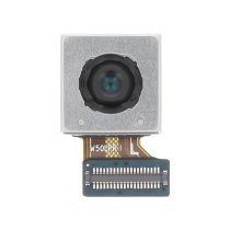 Caméra Arrière Ultra Grand Angle 50MP Galaxy A26 5G/A17 4G/5G (A266B/A175F/A176B) (Service Pack) GH96-19395A