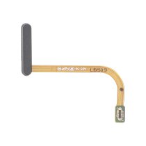 Lecteur Empreinte Galaxy A26 5G (A266B) Noir (Service Pack) GH96-19397A