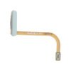 Lecteur Empreinte Galaxy A26 5G (A266B) Vert (Service Pack)GH96-19397C