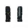 Haut-Parleur Samsung Galaxy S20 FE 4G/5G (G780F)/(G781B)