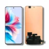 Ecran Oppo Reno 11F (CPH2603) (Sans Chassis) (Service Pack)