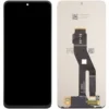 Ecran Honor 90 Lite / X8A 4G Sans Châssis (Service Pack)