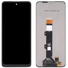 Ecran Moto E32/E32s/E22s/G22 2022 Sans Châssis (Service Pack)