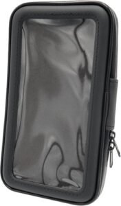 Sacoche moto pour smartphones jusqu'à 6,9 pouces Xssive