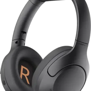 Casque sans fil ANC Xssive – Noir XSS-H11B ANC