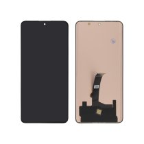 Ecran Complet Redmi Note 13 Pro+ 5G (Sans châssis) (Reconditionne)