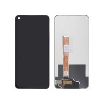 Ecran Oppo A72 (Sans Châssis) (Reconditionne)