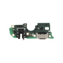 Connecteur de Charge Oppo A77 5G (Reconditionne)