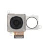 Caméra Arrière Principale 50MP Google Pixel 9 (Reconditionne)