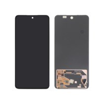 Ecran Oppo Reno12 FS 5G (Reconditionne) (Sans Chassis)